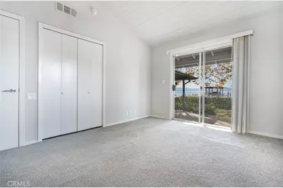 4627 E State Hwy 20, Nice, CA 95464 - Photo 36