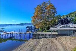 4627 E State Hwy 20, Nice, CA 95464 - Photo 4
