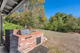 4627 E State Hwy 20, Nice, CA 95464 - Photo 64