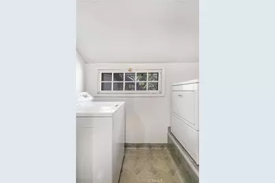 4627 E State Hwy 20, Nice, CA 95464 - Photo 50