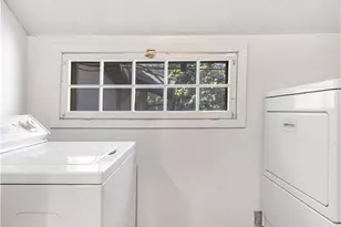 4627 E State Hwy 20, Nice, CA 95464 - Photo 50