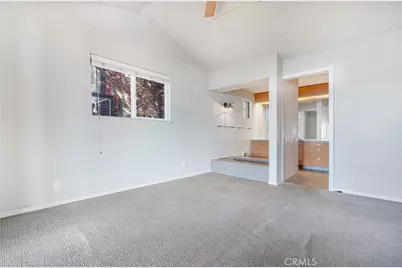 4627 E State Hwy 20, Nice, CA 95464 - Photo 34