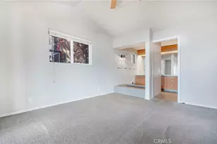 4627 E State Hwy 20, Nice, CA 95464 - Photo 34