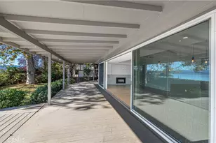 4627 E State Hwy 20, Nice, CA 95464 - Photo 30