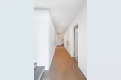 4627 E State Hwy 20, Nice, CA 95464 - Photo 32