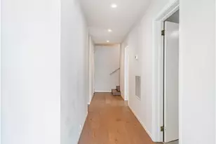 4627 E State Hwy 20, Nice, CA 95464 - Photo 32