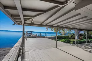 4627 E State Hwy 20, Nice, CA 95464 - Photo 62