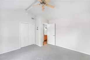 4627 E State Hwy 20, Nice, CA 95464 - Photo 46