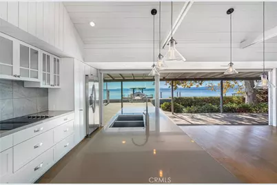 4627 E State Hwy 20, Nice, CA 95464 - Photo 8