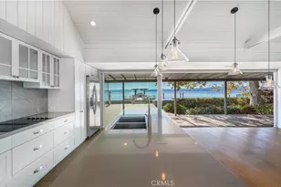 4627 E State Hwy 20, Nice, CA 95464 - Photo 8