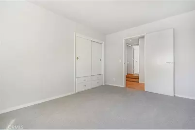 4627 E State Hwy 20, Nice, CA 95464 - Photo 42