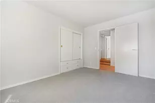 4627 E State Hwy 20, Nice, CA 95464 - Photo 42