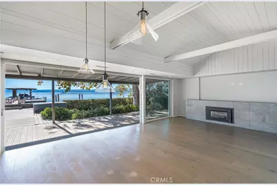 4627 E State Hwy 20, Nice, CA 95464 - Photo 18