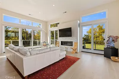 8 Queen Ann, Lakeport, CA 95453 - Photo 20