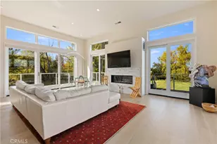 8 Queen Ann, Lakeport, CA 95453 - Photo 20