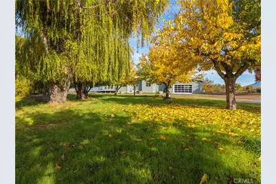 8 Queen Ann, Lakeport, CA 95453 - Photo 54