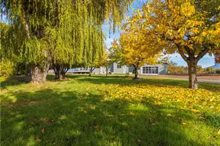 8 Queen Ann, Lakeport, CA 95453 - Photo 54