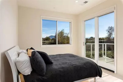 8 Queen Ann, Lakeport, CA 95453 - Photo 44