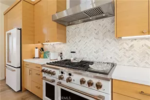 8 Queen Ann, Lakeport, CA 95453 - Photo 24