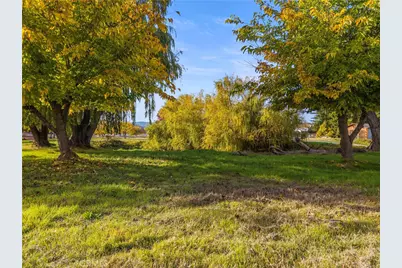 8 Queen Ann, Lakeport, CA 95453 - Photo 52