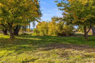 8 Queen Ann, Lakeport, CA 95453 - Photo 52