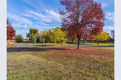 8 Queen Ann, Lakeport, CA 95453 - Photo 58