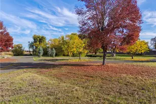 8 Queen Ann, Lakeport, CA 95453 - Photo 58