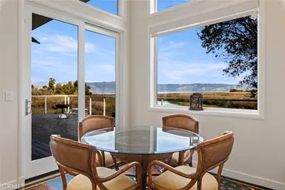 8 Queen Ann, Lakeport, CA 95453 - Photo 28