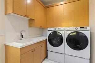 8 Queen Ann, Lakeport, CA 95453 - Photo 46