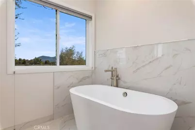 8 Queen Ann, Lakeport, CA 95453 - Photo 36