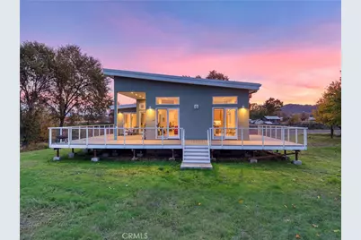 8 Queen Ann, Lakeport, CA 95453 - Photo 68