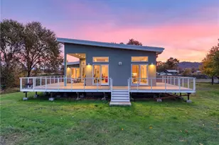 8 Queen Ann, Lakeport, CA 95453 - Photo 68