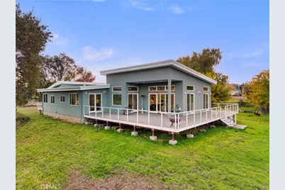 8 Queen Ann, Lakeport, CA 95453 - Photo 50