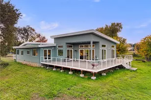 8 Queen Ann, Lakeport, CA 95453 - Photo 50