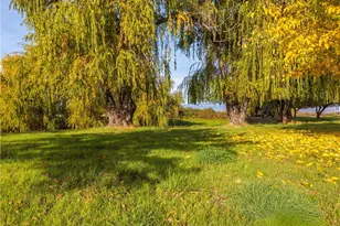 8 Queen Ann, Lakeport, CA 95453 - Photo 56