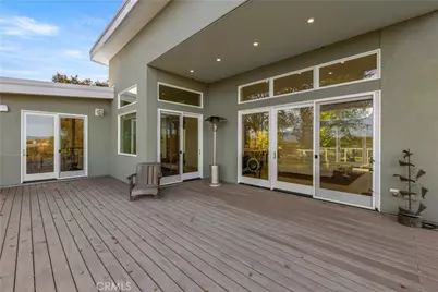 8 Queen Ann, Lakeport, CA 95453 - Photo 48