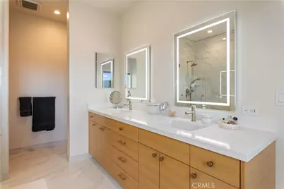 8 Queen Ann, Lakeport, CA 95453 - Photo 34