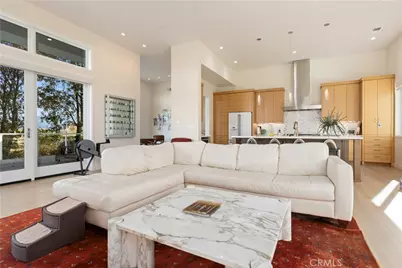 8 Queen Ann, Lakeport, CA 95453 - Photo 18