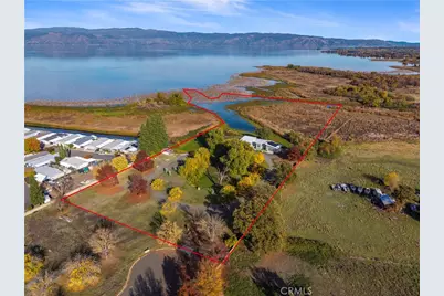 8 Queen Ann, Lakeport, CA 95453 - Photo 66