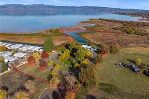 8 Queen Ann, Lakeport, CA 95453 - Photo 66