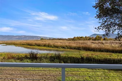 8 Queen Ann, Lakeport, CA 95453 - Photo 62