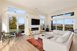 8 Queen Ann, Lakeport, CA 95453 - Photo 16