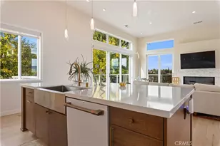 8 Queen Ann, Lakeport, CA 95453 - Photo 26