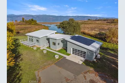 8 Queen Ann, Lakeport, CA 95453 - Photo 10