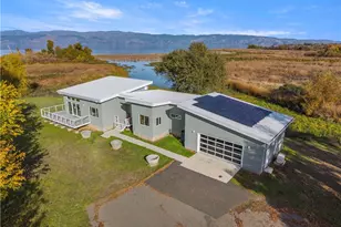 8 Queen Ann, Lakeport, CA 95453 - Photo 10