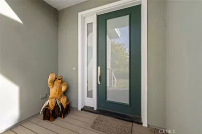 8 Queen Ann, Lakeport, CA 95453 - Photo 14