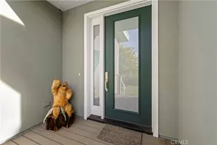 8 Queen Ann, Lakeport, CA 95453 - Photo 14