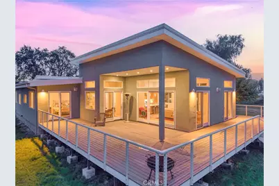 8 Queen Ann, Lakeport, CA 95453 - Photo 70