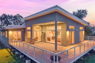 8 Queen Ann, Lakeport, CA 95453 - Photo 70