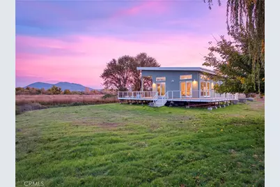 8 Queen Ann, Lakeport, CA 95453 - Photo 4